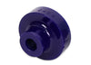 SuperPro Gearbox Support Bracket Buffer Bush Kit SPF2408K