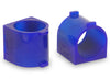 SuperPro Bushing Kit SPF0642-34K