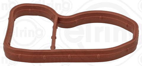 Elring Intake/Exhaust Gaskets 593.39