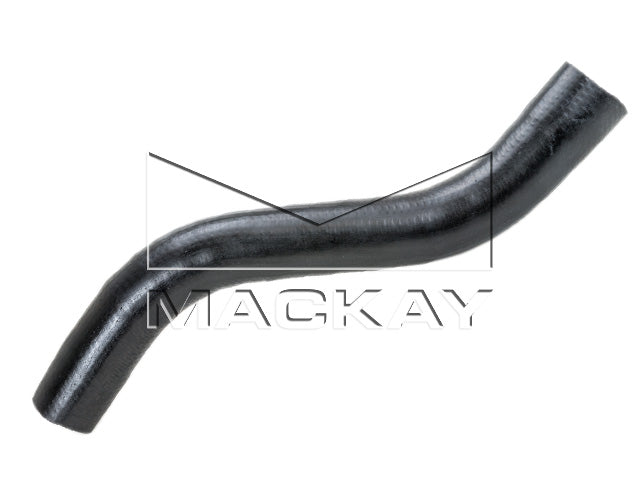Mackay Radiator Bottom Hose CH6149