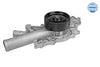 Meyle Water Pump 013 220 0007