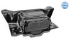 Meyle Engine Mount 100 199 0205