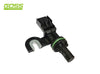 Goss Cam Sensor Jeep SC601