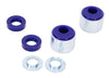 SuperPro Control Arm Bush Kit SPF2480K