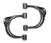 SuperPro Upper Control Arm Kit TRC491