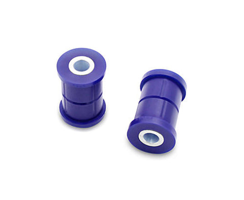SuperPro Front Control Arm Lower-Inner Front Bush Kit