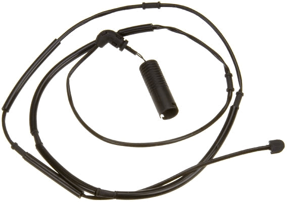 TRW Brake Pad Wear Sensor GIC169