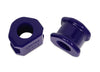 SuperPro Bushing Kit SPF2743-24K