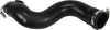 Gates Turbo Air Intake Hose 09-0105