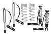 Formula 4x4 2 Inch 50mm Fox Factory Race Series Lift Kit