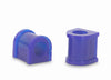 SuperPro Sway Bar Mount Bush Kit SPF0305-17K