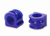SuperPro Sway Bar Mount Bush Kit SPF2593-23K