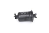 Bosch Oxygen Lambda Sensor 0 258 010 333