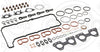 Elring Gasket Head Set 582.94