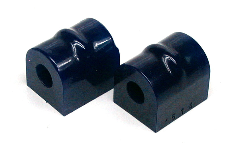 SuperPro Bushing Kit SPF0514-15K