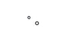 Bilstein Shock Absorber 24-194112