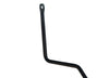 SuperPro Front 27mm HD Swaybar Fits Holden SHF7