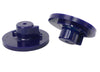 SuperPro Rear Spring Seat Bush Kit Fits Ford SPF3183-10K