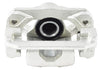 DBA Disc Brake Caliper DBAC1098
