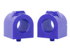 SuperPro Swaybar Bush Kit SPF3228-29.5K