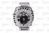 Valeo Alternator 12V 220A 439688