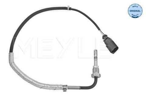 Meyle Sensor Exhaust Gas Temperature 114 800 0252
