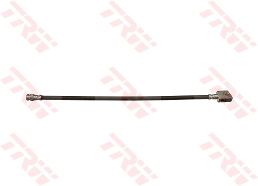 TRW Brake Hose PHA300