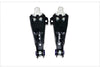 SuperPro Control Arm Assembly Kit to suit Toyota Hiace