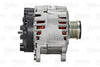 Valeo Alternator 12V 90A 439775