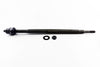 KYB Rack End KRE1057