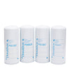 Donaldson Filter Set X903272