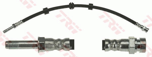TRW Brake Hose PHB346