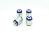 SuperPro Control Arm Bush Kit SPF4314K
