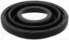 Elring Radial Shaft Seal 829.056