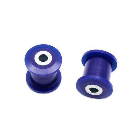 SuperPro Front Control Arm Lower-Inner Front Bush Kit