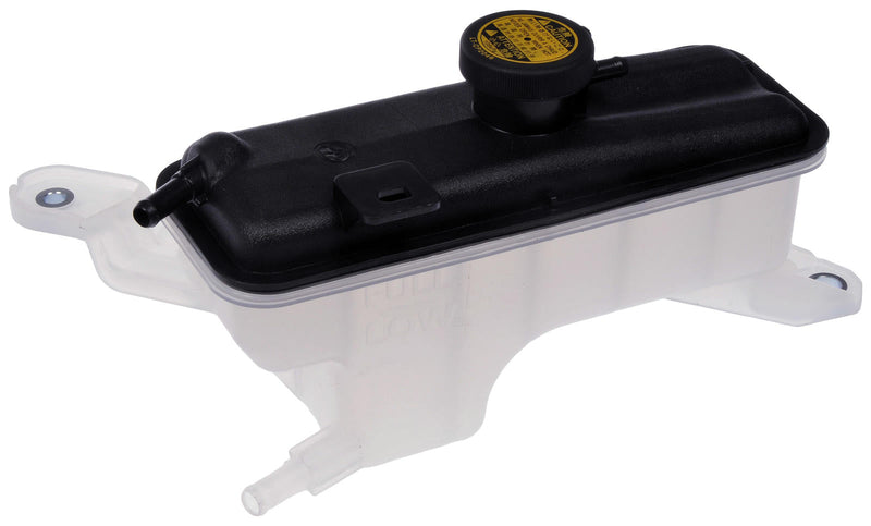 Dorman Coolant Expansion Tank 603-565