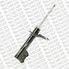 Monroe Strut - OESpectrum 744376SP