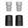 Monroe Strut Mate Bump Stop Kit PK281