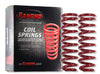 Rancho Coil Spring Pair RS40047