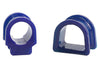 SuperPro Steering Bush Kit SPF2524K