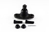 KYB Ball Joint KBJ1161