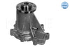 Meyle Water Pump 313 220 0009