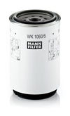 Mann Fuel Filter WK1060/5X