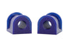 SuperPro Front Swaybar Mount Bush Kit Fits Rover Triumph