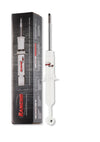 Rancho Shock Absorber 5000X Series RS55787B
