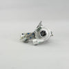 GCG Turbocharger RHV5S-VT13 Suits Mitsubishi Pajero 4M41T