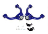 SuperPro Fixed Offset Control Arm Kit to suit Mitsubishi