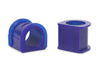 SuperPro Sway Bar Mount - Bushing Kit-32mm SPF5715-32K