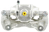 DBA Disc Brake Caliper DBAC1295