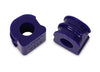 SuperPro Sway Bar Mount Bush Kit SPF2593-18K
